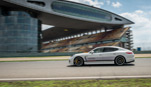 International Porsche Sport Driving Schools -  Sport Driving School China