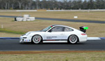 International Porsche Sport Driving Schools -  Sport Driving School Australia