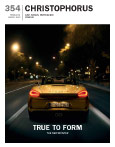 Porsche Archive 2012 - February / March 2012